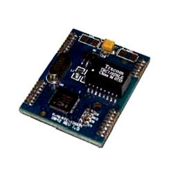 ATC 1000m Serial To Ethernet Embedded Module