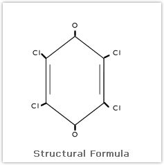 Chloranil