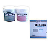 Dental Filling Material