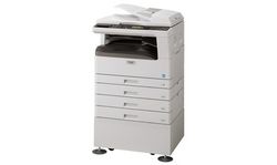 Digital Photo Copier