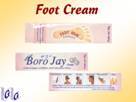 Foot Cream