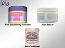 Hair Conditioners