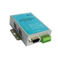 Industrial Class Wall Mounted Isolation Interface Converter