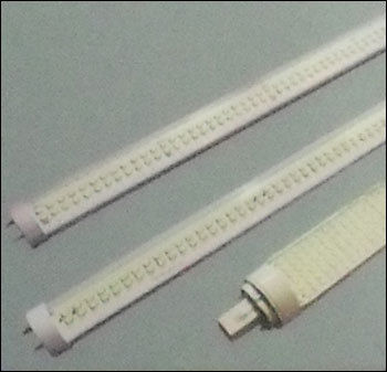 Led Pl And Tubelights