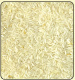 Ponni Rice - Premium Quality Non Basmati Rice Varieties | Pure Natural Grains, Finest Sorted Silky Rice Flour