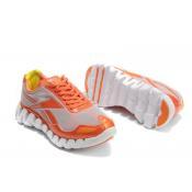 Reebok Zig Pulse Men'S Shoes