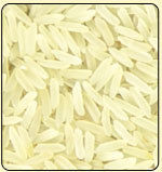 Sella Rice