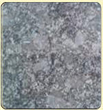 Steel Grey Granite