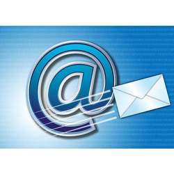 Marketing - Comprehensive Strategy Expert Guidance for Maximizing Customer Data and Driving Sales