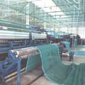 HDPE Nets