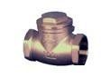 Industrial Check Valves Dimension(L*W*H): 5570*360*460 Millimeter (Mm)