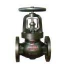 Industrial Valves Dimension(L*W*H): 5570*360*460 Millimeter (Mm)