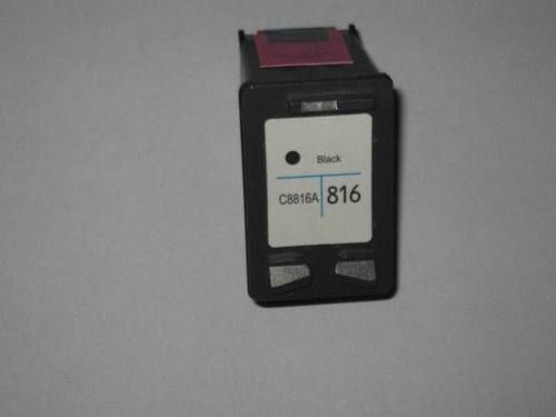 Ink Cartridge For HP816/HP300