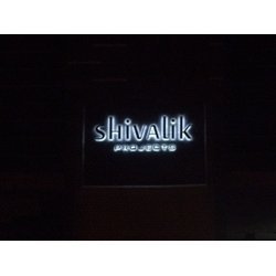 Neon Signboard and LED Signboards