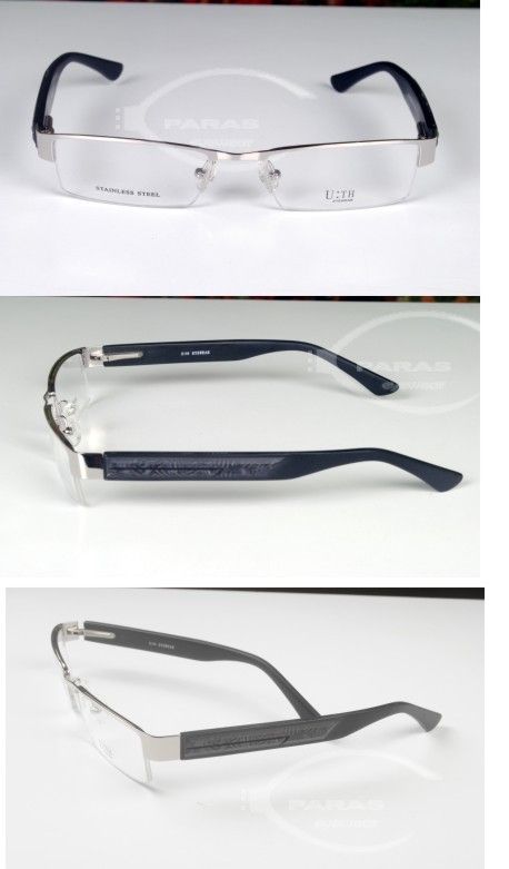 Spectacle Frame (UTH 2131)