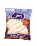 Sphurti Deshi Butter