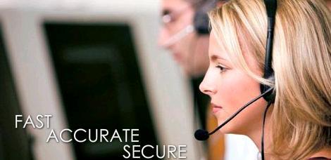 Call Center Services By Indus Valley Inc