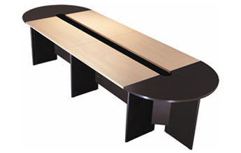 conference tables