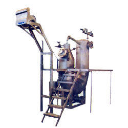 H.t.h.p. Sample Dyeing Machine For Woven