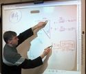 Interactive Boards