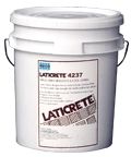 Laticrete 4237 Latex Admix