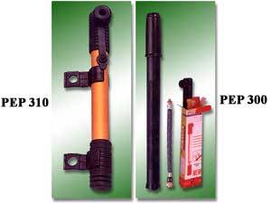 Medium Air Hand Pump