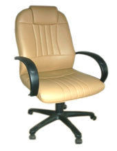 Medium Back Director Chairs