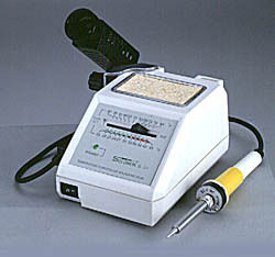 SL-10 Professional Quality Soldering Iron