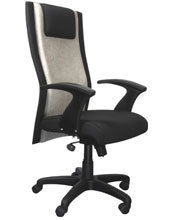 task chairs