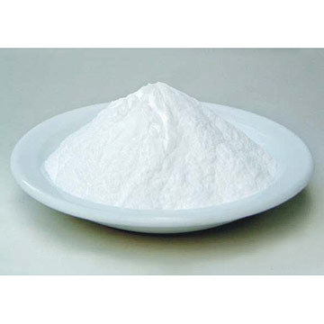 Zinc Oxide