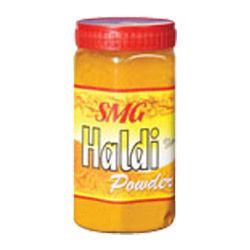 Haldi Powder