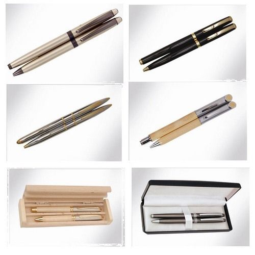 Pen Sets