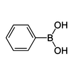 Phenyl Boronic Acid