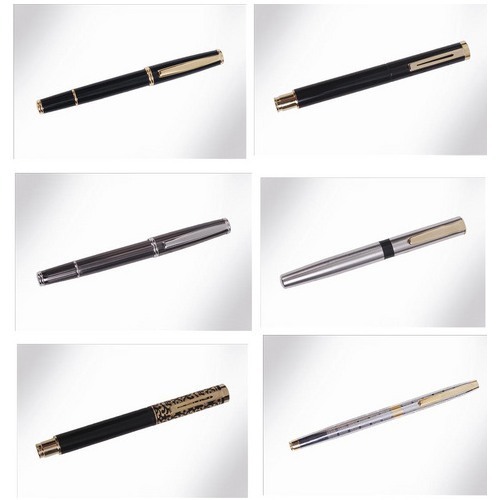 Roller Pens By JAINEX CORPORATE GIFTS