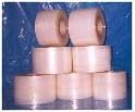 Self Adhesive Bopp Lamination Film