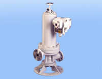 Telkoku Canned Motor Pumps