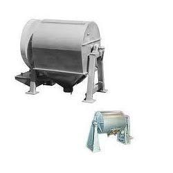 Ball Mill