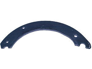 Brake Shoes