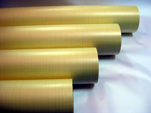 Cold Lamination Film