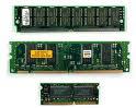 Desktop Ram Memory Module