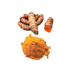 Herbal Turmeric