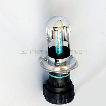 Hid Light (JYE-H4)