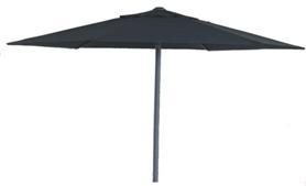 Li Fang Brand Sun Umbrella