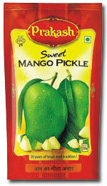 Special Sweet Mango