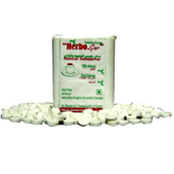 Stevia Tablets