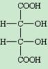 Tartaric Acid