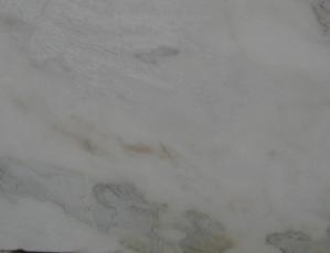 White Color Marble