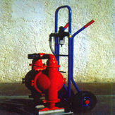 WILDEN Pump