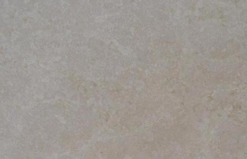 Brown Marbles - Natural Stone Material , Elegant Earthy Tones for Indoor and Outdoor Flooring