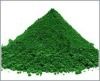 Chromium Oxide